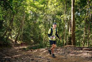 BIB: 
                            <button type="button" onclick="openModal(18990377)" class="btn btn-primary btn-sm float-right btn-popup" data-toggle="modal" data-target=".modal-high-quality">
                        <i class="fas fa-shopping-cart"></i> Add to Cart
                    </button>
                                            <button type="button" onclick="isThisMe(18990377, true)" class="btn btn-success btn-sm float-right btn-popup btn-isme hidden" data-toggle="tooltip" data-placement="bottom" title="นี่คือรูปของคุณใช่ไหม คลิกที่นี่เพื่อเอาเข้าอัลบั้ม">
                        <i class="fas fa-plus"></i> Add to album
                    </button>
                    <button type="button" onclick="isThisMe(18990377, false)" class="btn btn-warning btn-sm float-right btn-popup btn-isnotme hidden">
                        <i class="fas fa-ban"></i> Remove from album
                    </button>